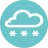 Logo Winterwear.nl