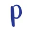 Logo Pasteis.nl