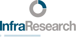 Logo InfraResearch