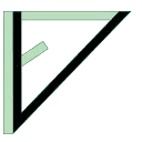 Logo Valuable Faces