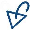 Logo Capricorn MTB activiteiten