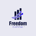 Logo Freedom Capital DA