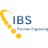 Logo IBS Precision Engineering