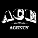 Logo Work @ Ace Agency