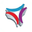 Logo Driestar educatief