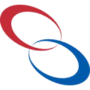Logo Reyersen van Buuren Vastgoedbeleggingen