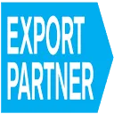 Logo Export Partner