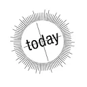 Logo Limelight-today