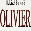 Logo Olivier Leiden