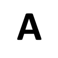 Logo Insight Capital B.V.