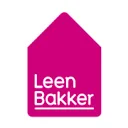 Logo Leen Bakker