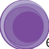 Logo Eigen Meerwaarde