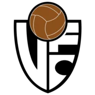 Logo VISIT Football Cult