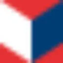 Logo SolidLux Instant Coating