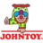 Logo van Johntoy