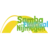 Logo Stichting Sambafestival Nijmegen
