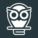 Logo Vetomedia