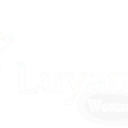 Logo Luyando Foundation