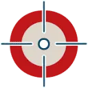 Logo Cebeon