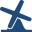 Logo Continu Professionals - Executive search