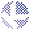 Logo van Karin Versteegh