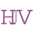 Logo HJV Administratie AND Belastingadvies