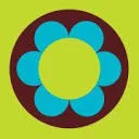 Logo Accretio Advies