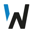 Logo Wilting