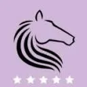 Logo Paardencoaching Hillegersberg