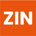 Logo ZIN Creatie