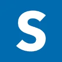 Logo StanDev