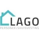 Logo Lago Personeelshuisvesting