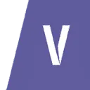 Logo Venttri