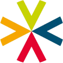 Logo SWV De Verbinding