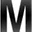 Logo Mark Mook Fotografie