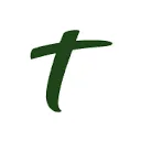 Logo Terra Natura International B.V. TNI
