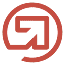 Logo Toptech - Talenten in Techniek