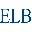Logo van ELB Interim Finance Management AND Accountancy
