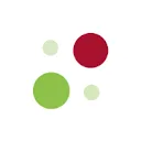 Logo YieldComputer