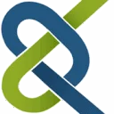 Logo Knoop BV