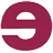Logo Exerion Precision Technology Ulft