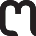 Logo Casu Media