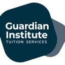 Logo Guardian Institute