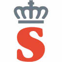 Logo Verpakkingsindustrie Stempher B.V.