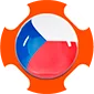 Logo Muchogaming