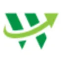Logo KooyGrow