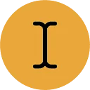 Logo Wedobids