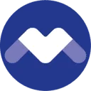 Logo Mega Zakelijk
