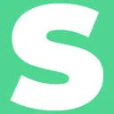 Logo SCHERP