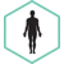 Logo FysioBewust Utrecht